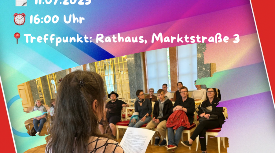 Vorbereitungstreffen - 15.png